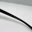 Oakley OX8102-0152 Cloverleaf MNP Black Eyeglasses Eye Glasses Frames 52-18-135