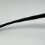 Oakley OX8102-0152 Cloverleaf MNP Black Eyeglasses Eye Glasses Frames 52-18-135
