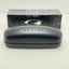 Oakley OX8102-0152 Cloverleaf MNP Black Eyeglasses Eye Glasses Frames 52-18-135