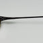 Saks Fifth Avenue Eyeglasses Saks S5A 214 2A6 51-17-130