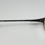 Saks Fifth Avenue Eyeglasses Saks S5A 214 2A6 51-17-130
