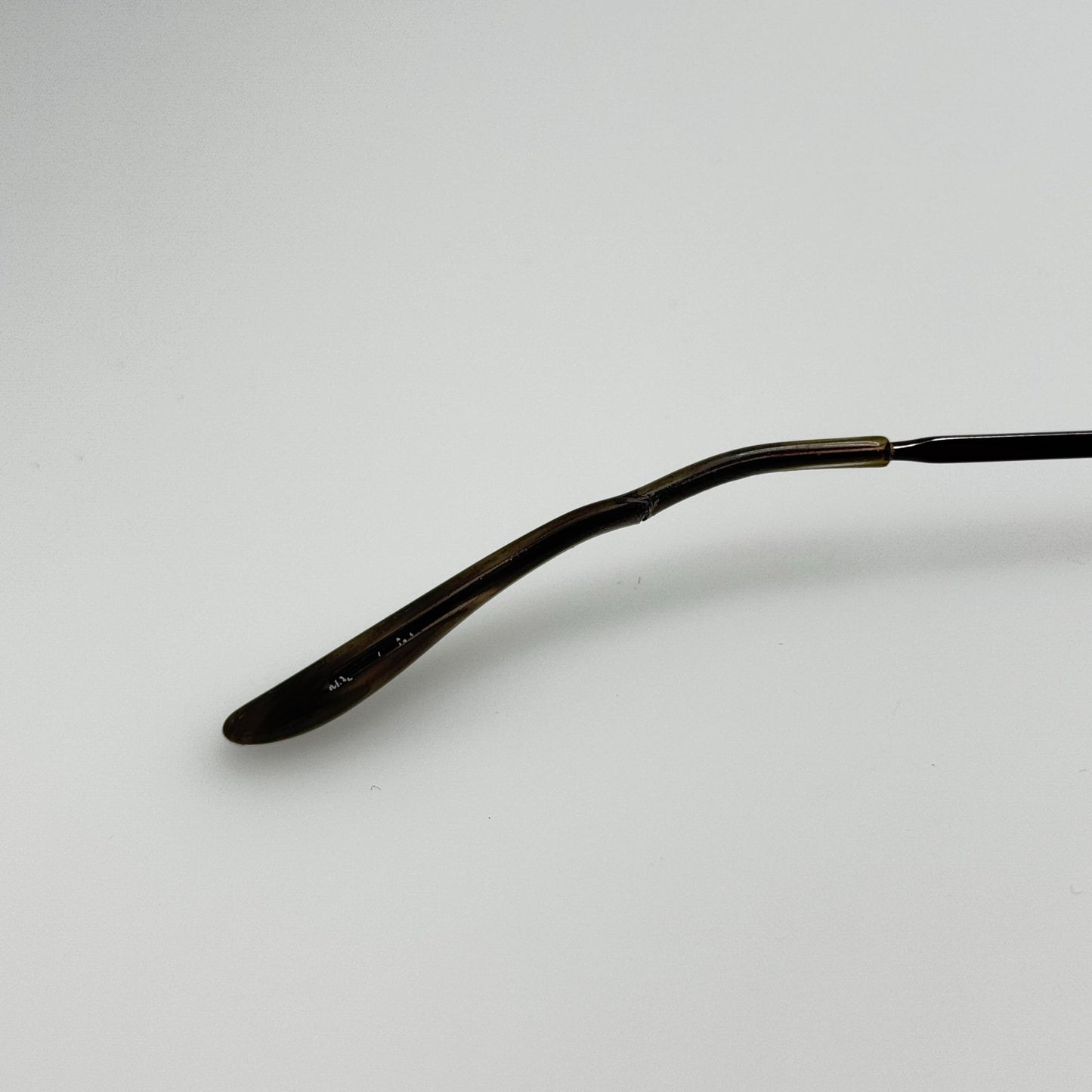 Saks Fifth Avenue Eyeglasses Saks S5A 214 2A6 51-17-130
