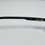 Izod Eyeglasses Eye Glasses Frames IZ 0126 Gunmetal 55-17-140