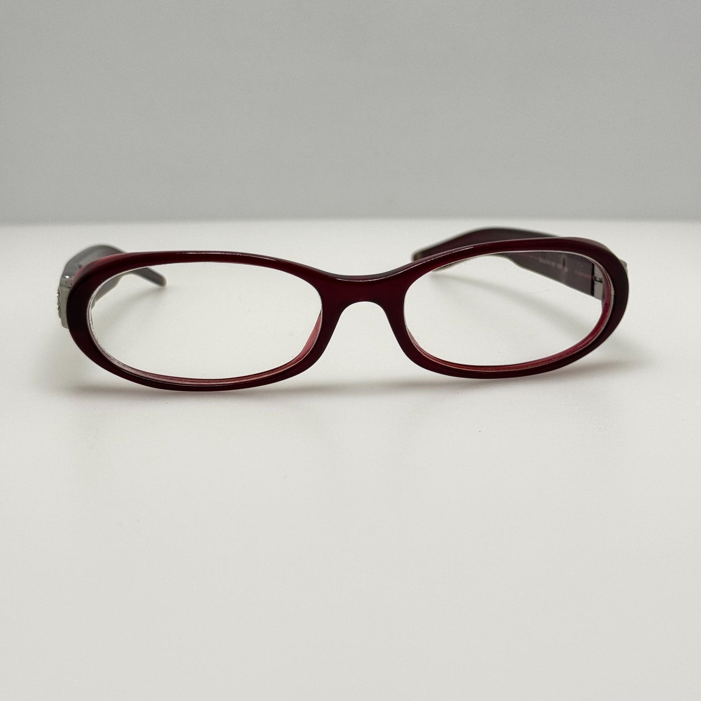 Dolce & Gabbana D&G DG 3022-B 630 Eye Glasses Eyeglasses Frames 52-17-130