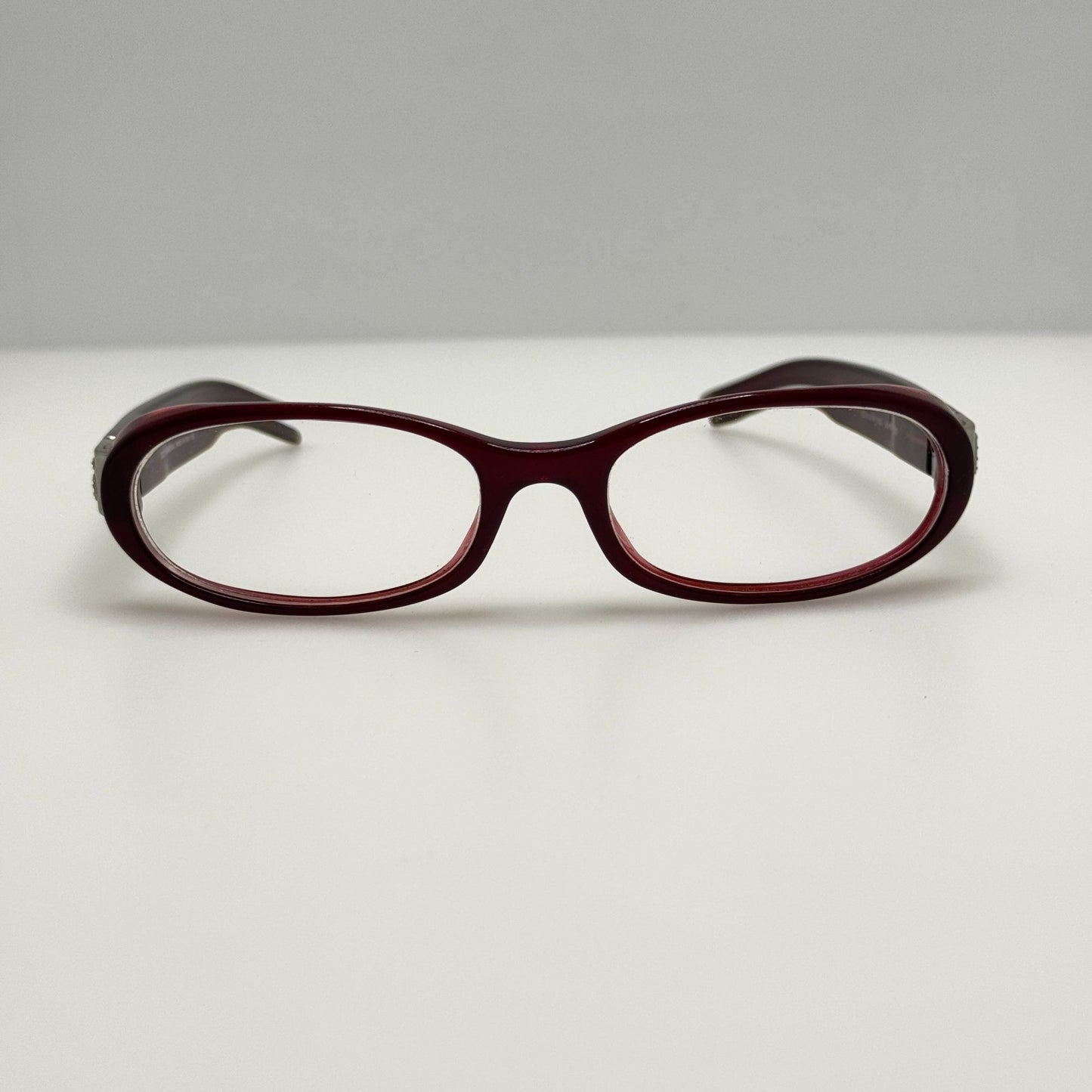 Dolce & Gabbana D&G DG 3022-B 630 Eye Glasses Eyeglasses Frames 52-17-130