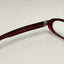 Dolce & Gabbana D&G DG 3022-B 630 Eye Glasses Eyeglasses Frames 52-17-130