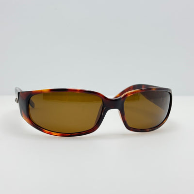 Smith Sunglasses Gallegos Tortoise Polarized Read Description