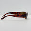 Smith Sunglasses Gallegos Tortoise Polarized Read Description