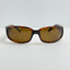 Smith Sunglasses Gallegos Tortoise Polarized Read Description