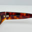 Smith Sunglasses Gallegos Tortoise Polarized Read Description
