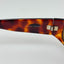 Smith Sunglasses Gallegos Tortoise Polarized Read Description