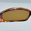 Smith Sunglasses Gallegos Tortoise Polarized Read Description
