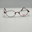 Barbie B305 Plum Eyeglasses Eye Glasses Frames Kids Youth 43-16-125