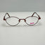 Barbie B305 Plum Eyeglasses Eye Glasses Frames Kids Youth 43-16-125
