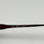 Barbie B305 Plum Eyeglasses Eye Glasses Frames Kids Youth 43-16-125