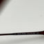 Barbie B305 Plum Eyeglasses Eye Glasses Frames Kids Youth 43-16-125