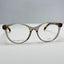 Tommy Hilfiger Eyeglasses Eye Glasses Frames TH 1888 XN7 52-18-140
