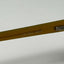 Saks Fifth Avenue Saks SR16 GN15 Eyeglasses Eye Glasses Frames 49-19-140