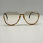 Silhouette M 6043 /30 Col 755 Eyeglasses Eye Glasses Frames Austria 56-14-135