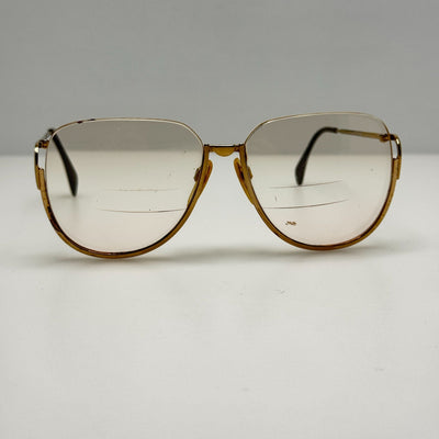 Silhouette M 6043 /30 Col 755 Eyeglasses Eye Glasses Frames Austria 56-14-135