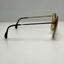 Silhouette M 6043 /30 Col 755 Eyeglasses Eye Glasses Frames Austria 56-14-135