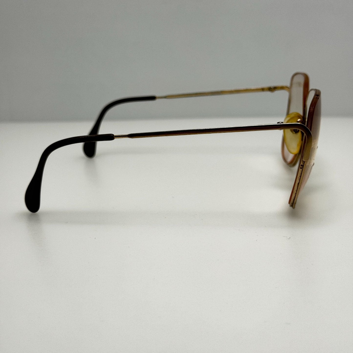 Silhouette M 6043 /30 Col 755 Eyeglasses Eye Glasses Frames Austria 56-14-135