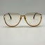Silhouette M 6043 /30 Col 755 Eyeglasses Eye Glasses Frames Austria 56-14-135