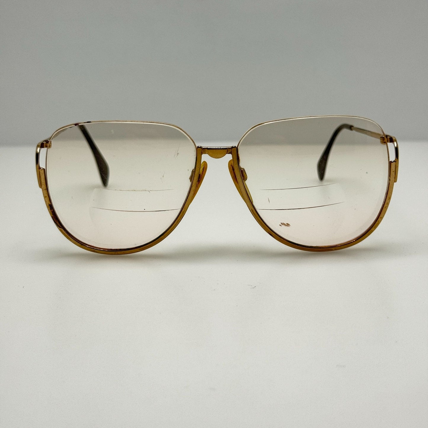 Silhouette M 6043 /30 Col 755 Eyeglasses Eye Glasses Frames Austria 56-14-135