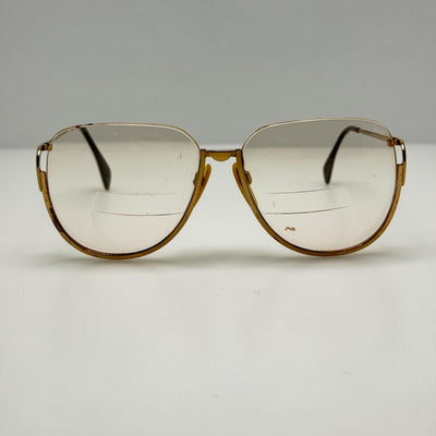 Silhouette M 6043 /30 Col 755 Eyeglasses Eye Glasses Frames Austria 56-14-135