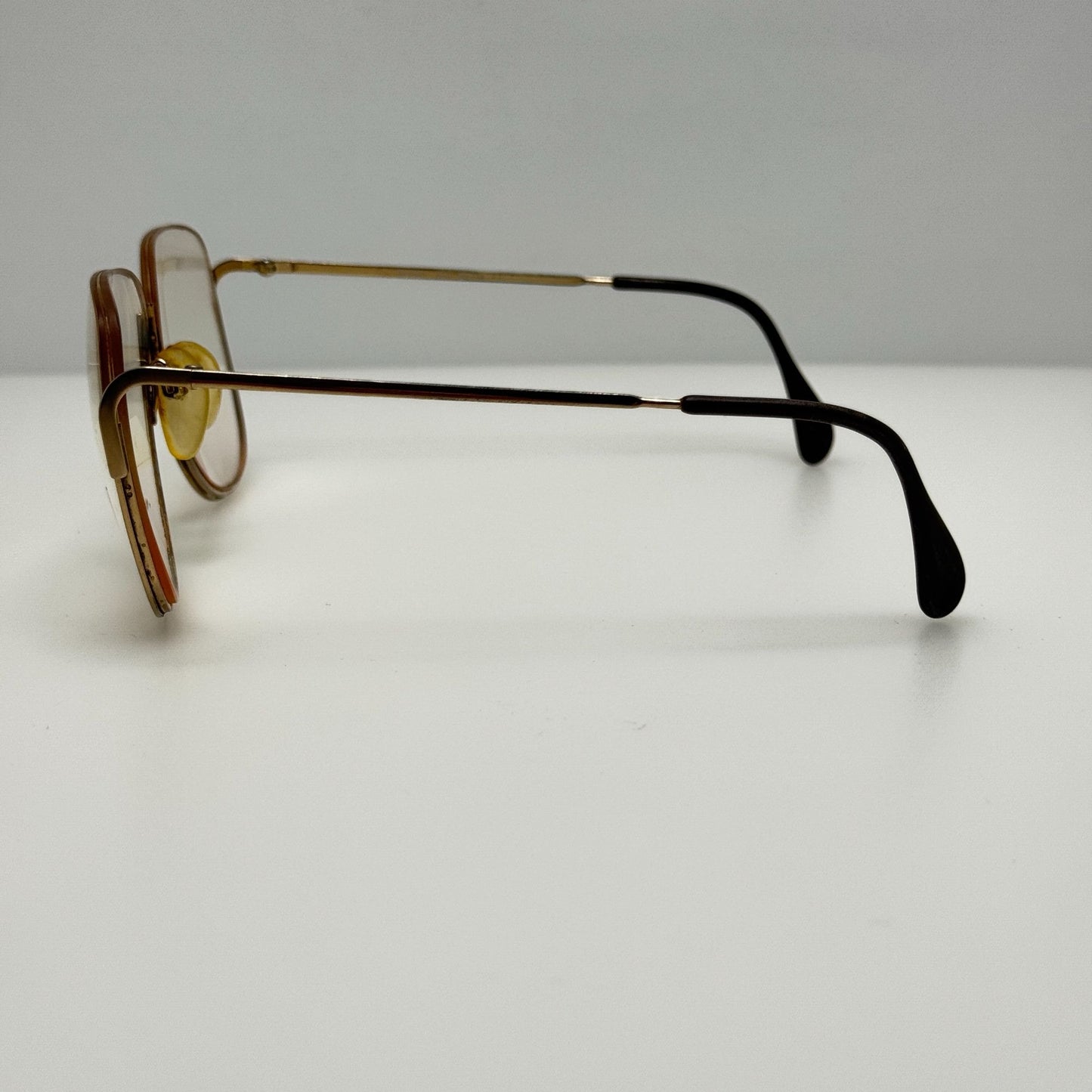 Silhouette M 6043 /30 Col 755 Eyeglasses Eye Glasses Frames Austria 56-14-135