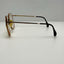 Silhouette M 6043 /30 Col 755 Eyeglasses Eye Glasses Frames Austria 56-14-135