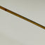 Silhouette M 6043 /30 Col 755 Eyeglasses Eye Glasses Frames Austria 56-14-135