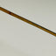 Silhouette M 6043 /30 Col 755 Eyeglasses Eye Glasses Frames Austria 56-14-135