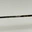 Silhouette M 6043 /30 Col 755 Eyeglasses Eye Glasses Frames Austria 56-14-135