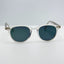 Ollie Quinn Eyeglasses Eye Glasses Frames OQ103 C209 Miller 48-20-145