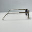 Ollie Quinn Eyeglasses Eye Glasses Frames OQ103 C209 Miller 48-20-145