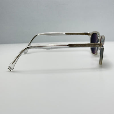 Ollie Quinn Eyeglasses Eye Glasses Frames OQ103 C209 Miller 48-20-145
