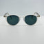 Ollie Quinn Eyeglasses Eye Glasses Frames OQ103 C209 Miller 48-20-145