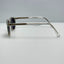 Ollie Quinn Eyeglasses Eye Glasses Frames OQ103 C209 Miller 48-20-145