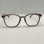 Ray Ban RB 7185 8083 Eyeglasses Eye Glasses Frames 52-18-145