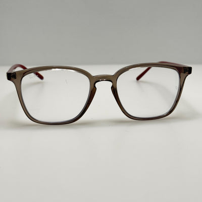 Ray Ban RB 7185 8083 Eyeglasses Eye Glasses Frames 52-18-145