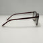 Ray Ban RB 7185 8083 Eyeglasses Eye Glasses Frames 52-18-145