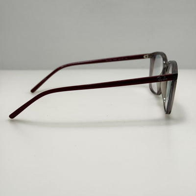 Ray Ban RB 7185 8083 Eyeglasses Eye Glasses Frames 52-18-145