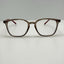 Ray Ban RB 7185 8083 Eyeglasses Eye Glasses Frames 52-18-145