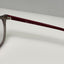 Ray Ban RB 7185 8083 Eyeglasses Eye Glasses Frames 52-18-145