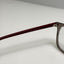 Ray Ban RB 7185 8083 Eyeglasses Eye Glasses Frames 52-18-145