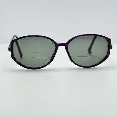 Silhouette SPX M 1803 /20 C 2424 Eyeglasses Eye Glasses Frames 54-14-135