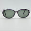 Silhouette SPX M 1803 /20 C 2424 Eyeglasses Eye Glasses Frames 54-14-135