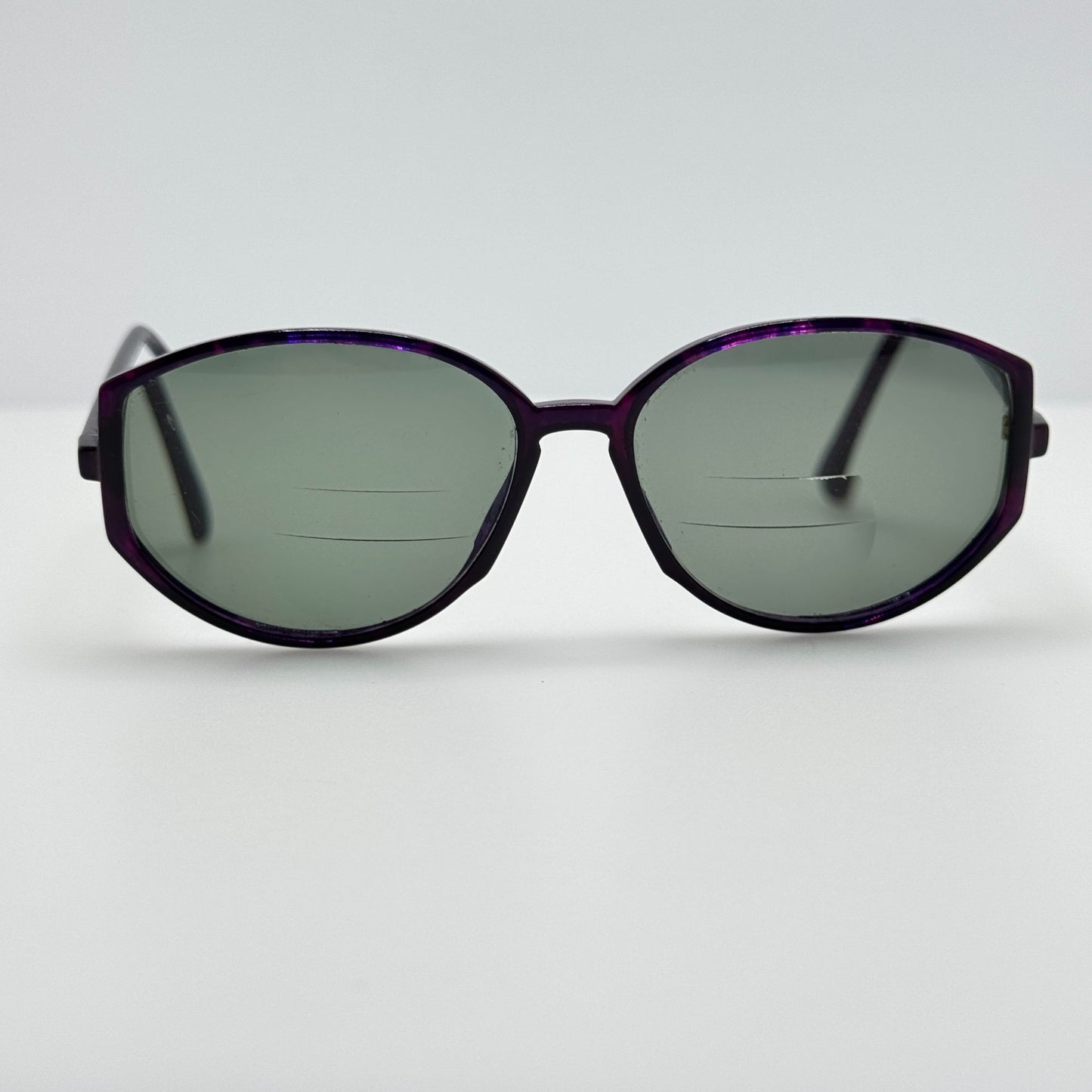 Silhouette SPX M 1803 /20 C 2424 Eyeglasses Eye Glasses Frames 54-14-135