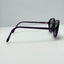 Silhouette SPX M 1803 /20 C 2424 Eyeglasses Eye Glasses Frames 54-14-135